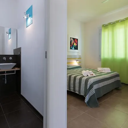 B&B Reef And Dream-3