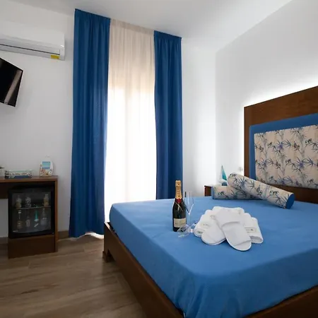 B&B La Rocca-2