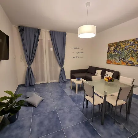 Oltremare Apartments - Nuova Gestione 2026-3