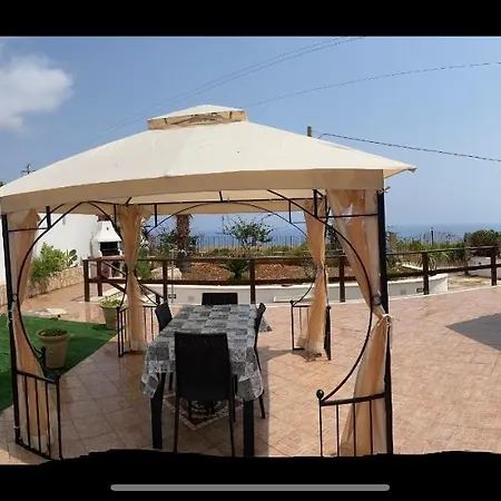 Villa Costa Sauci-3