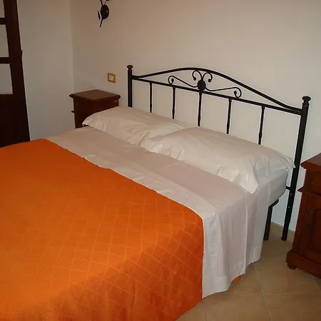 Brezza Marina-2