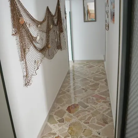Casa Farini-3