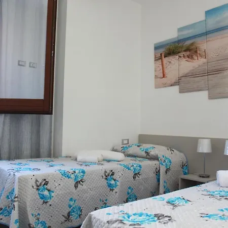Akoya Apartments-2