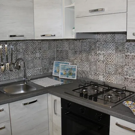 Akoya Apartments-3