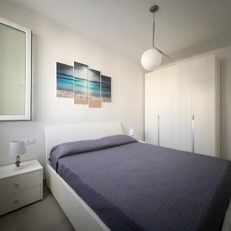 Savoia'S Apartments-2