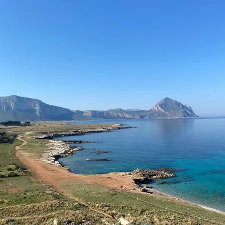 Appartamenti san vito lo capo-3