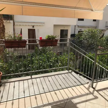 Il Piccolo Giardino-2