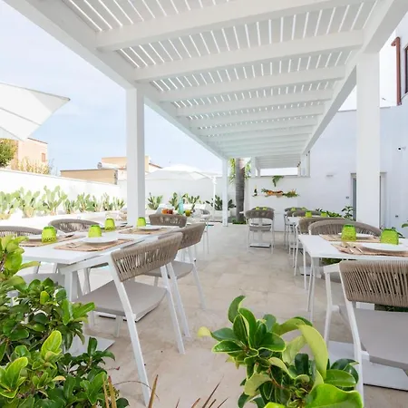 Il Moro Camere&Relax-3