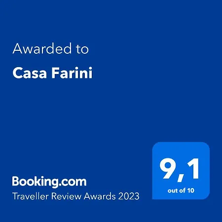 Casa Farini-2