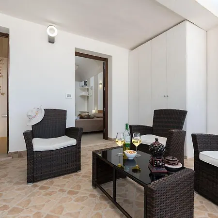 Sisidda Rooms-3
