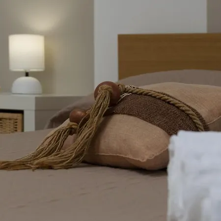 Sisidda Rooms-2