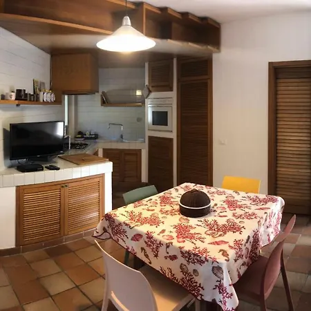Casa Enzo, San Vito Lo Capo-2