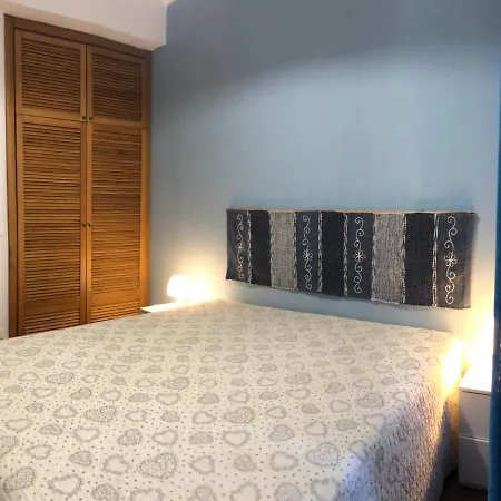 Casa Enzo, San Vito Lo Capo-3