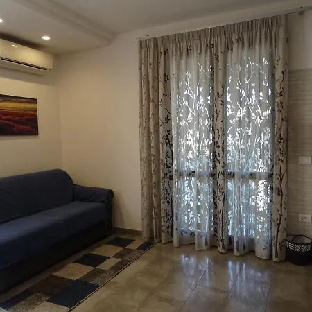 Casa Diamante-2