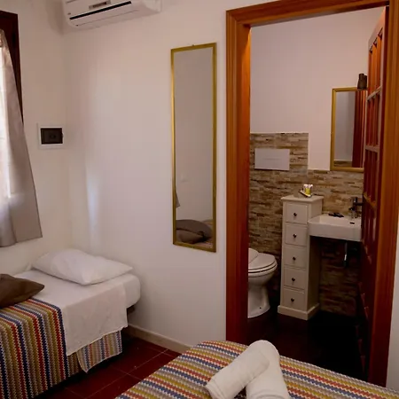Villa I Due Pini-2