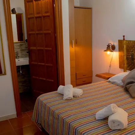 Villa I Due Pini-3