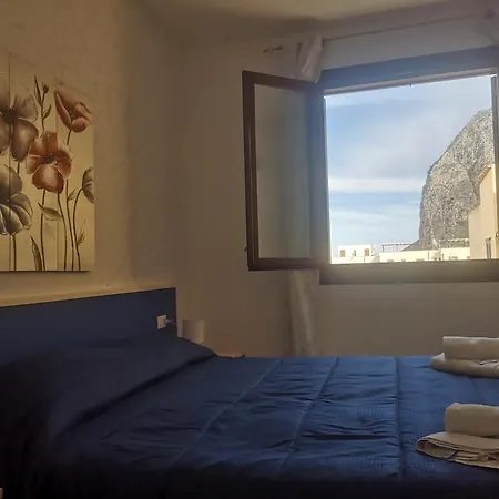 Casa vacanza da Samuele-2