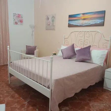 Vacanze Siciliane-3