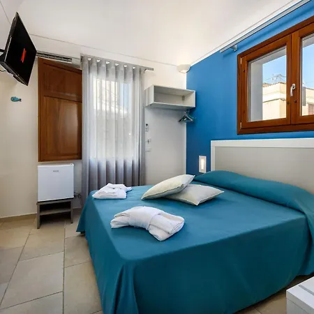 El Jazira Home-3