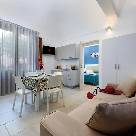 El Jazira Home-2