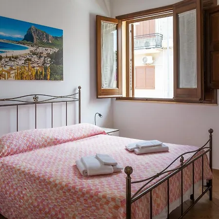 Appartamenti Leone-2