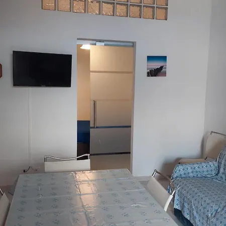 Le Case di Giorgia-2