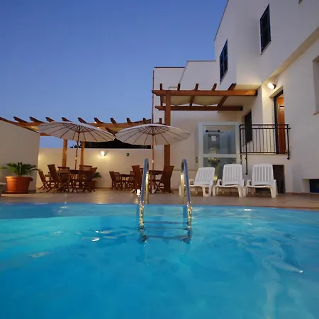 Hotel Altamarea-2