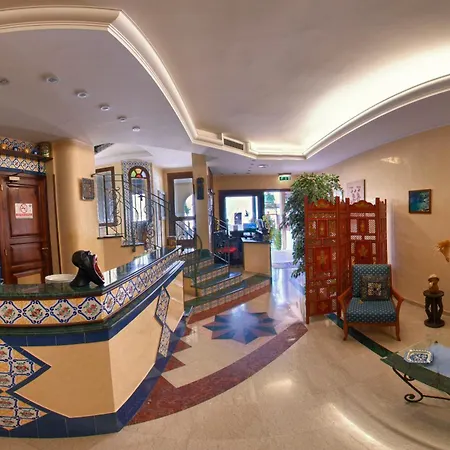 Al-Tair-2