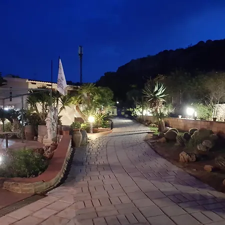 Federico Re Residence-2