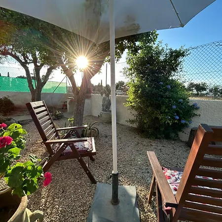 CASE PUNTA MONACO by Trerose Properties con wi-fi e posto auto privato gratuito-2