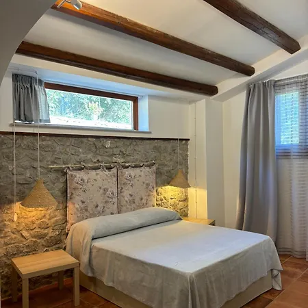 B&B Villa Alba-3