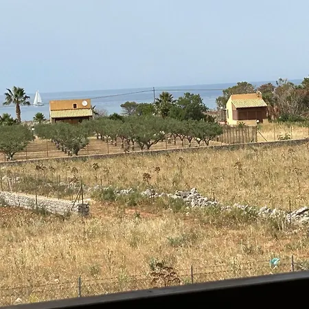 CASE PUNTA MONACO by Trerose Properties con wi-fi e posto auto privato gratuito-3