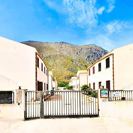 Sole di Sicilia-3