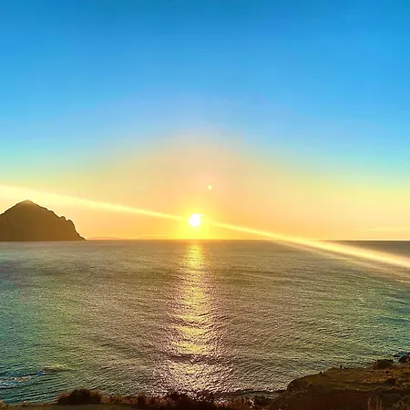 Sole di Sicilia-2