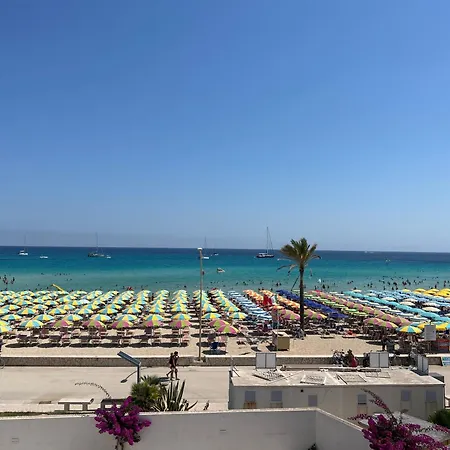 Brezza Marina-3