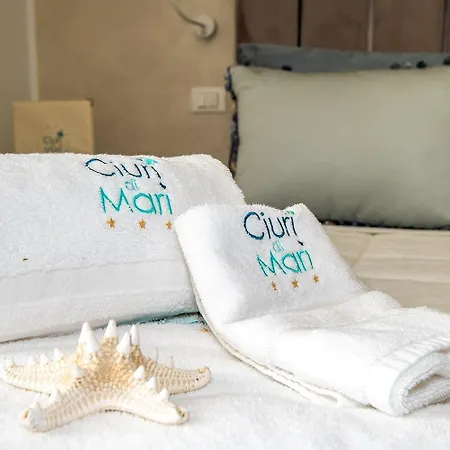 Ciuri Di Mari-2