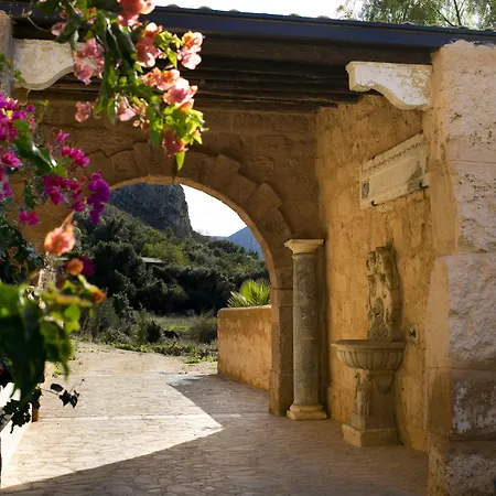 Cala Dell'Arena-3