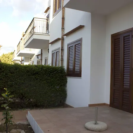 Residence Smeraldo-3