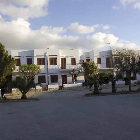 Residence Smeraldo-2