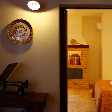 B&B Sabir-2