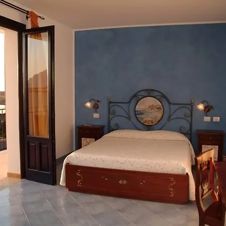 Torre Salina-3