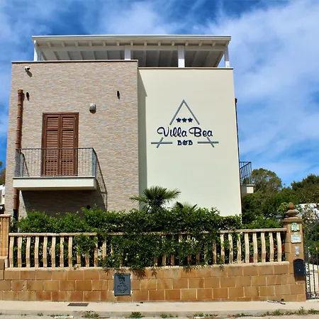 B&B Villa Bea-2