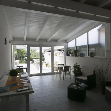 Rotte e Sentieri B&B-3