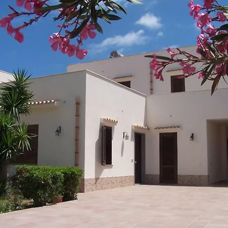 Mariposa B&B-2