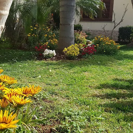 Mariposa B&B-3