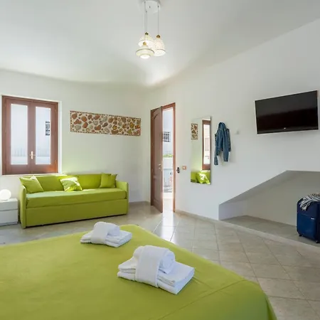 Poseidon Residence-3