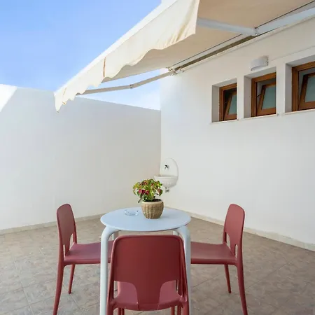 Poseidon Residence-2