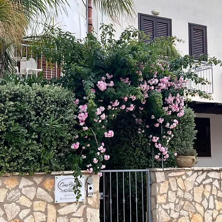 Cima Bianca-3