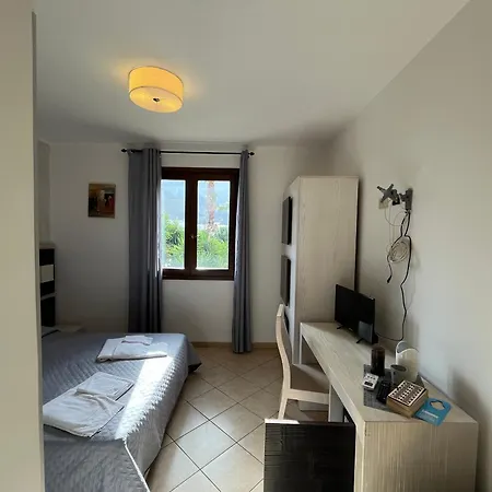 B&B Agrodolce-2
