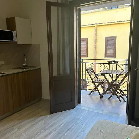 Talos Apartments-2